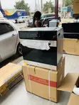 Brand New Kenwood Built-in Electric Oven - 1