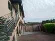 Furnished Mini Flat for Rent in Amass Richard, Agape - 1