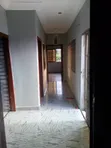 Furnished Mini Flat for Rent in Amass Richard, Agape - 2