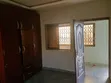Furnished Mini Flat for Rent in Amass Richard, Agape - 3