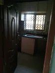 Furnished Mini Flat for Rent in Amass Richard, Agape - 4