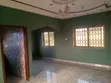 Furnished Mini Flat for Rent in Amass Richard, Agape - 5