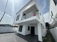3 Bedroom House for Rent in East Legon, Adjiringanor - 1