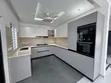 3 Bedroom House for Rent in East Legon, Adjiringanor - 2