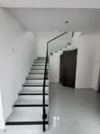 3 Bedroom House for Rent in East Legon, Adjiringanor - 3