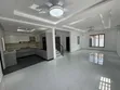 3 Bedroom House for Rent in East Legon, Adjiringanor - 4