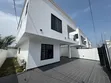 3 Bedroom House for Rent in East Legon, Adjiringanor - 5