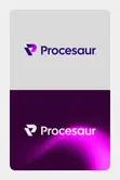 Minimalist Logo & Brand Identity Design - 4