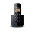 New Panasonic KX-TU301 Black - 1