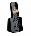 New Panasonic KX-TU301 Black - 2