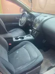 Nissan Rogue SV 2013 Black - 2