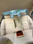 Toyota Corolla 2010 Silver - 2