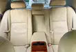 Toyota Corolla 2010 Silver - 3