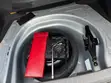 Toyota Corolla 2010 Silver - 4