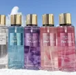 Victoria's Secret Body Spray - Rose Flower Scent - 1