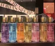 Victoria's Secret Body Spray - Rose Flower Scent - 2