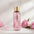Victoria's Secret Body Spray - Rose Flower Scent - 3