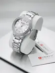 Curren 9004 Women's Quartz Watch - 1