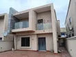 4 Bedroom Mansion for Sale in Lakeside Estate - 1