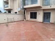4 Bedroom Mansion for Sale in Lakeside Estate - 2