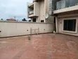4 Bedroom Mansion for Sale in Lakeside Estate - 3