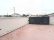 4 Bedroom Mansion for Sale in Lakeside Estate - 4