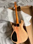 Ibanez 5-String Active Bass Guitar - 3