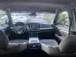 Toyota Highlander LE 2019 Silver - 1