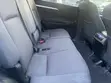 Toyota Highlander LE 2019 Silver - 5