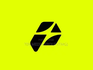 Premium Logo Design & Brand Identity by Tekdesign Studio