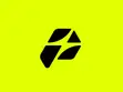 Premium Logo Design & Brand Identity by Tekdesign Studio - 1