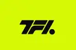 Premium Logo Design & Brand Identity by Tekdesign Studio - 2