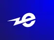 Premium Logo Design & Brand Identity by Tekdesign Studio - 4