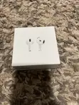 Original Apple AirPods 4 - 2