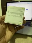 Original Apple AirPods 4 - 3