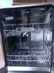 Bosch Dishwasher - Home Used - 2
