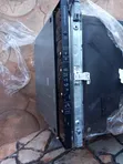 Bosch Dishwasher - Home Used - 3