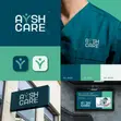 Business Logo Branding by Tekdesign Studio - 4