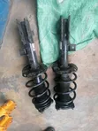 Hyundai Elantra 2017 Front Shock Absorbers - 2
