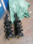 Hyundai Elantra 2017 Front Shock Absorbers - 3