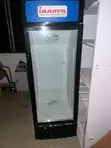 Innovative Technology Display Fridge - 1