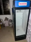 Innovative Technology Display Fridge - 2