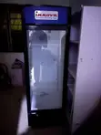 Innovative Technology Display Fridge - 3