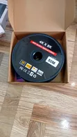 Fiber Optic HDMI Cable 50M - 4K UHD - 2