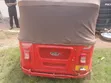 Bajaj RE 2024 Red - 2