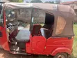 Bajaj RE 2024 Red - 3