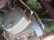 Bajaj RE 2024 Red - 5