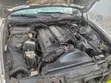 BMW 5 Series 528i 1999 Silver - 4