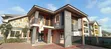 4 Bedroom House for Rent in Adjiringanor - 1