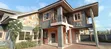 4 Bedroom House for Rent in Adjiringanor - 3